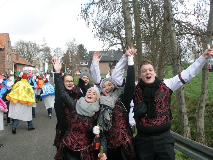 Rosenmontag 2018 (99).JPG